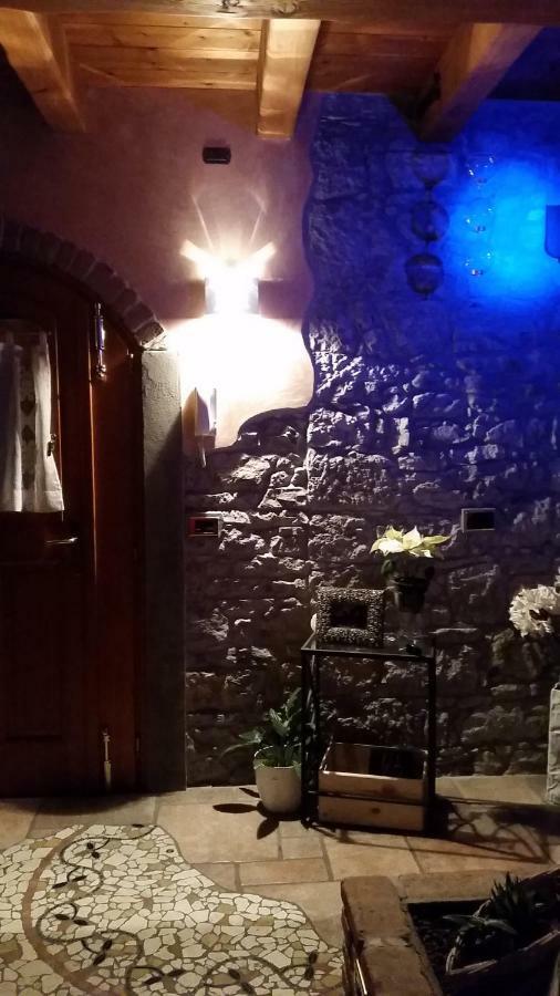 B&B Casa Sofia San Pier d'Isonzo Exterior photo
