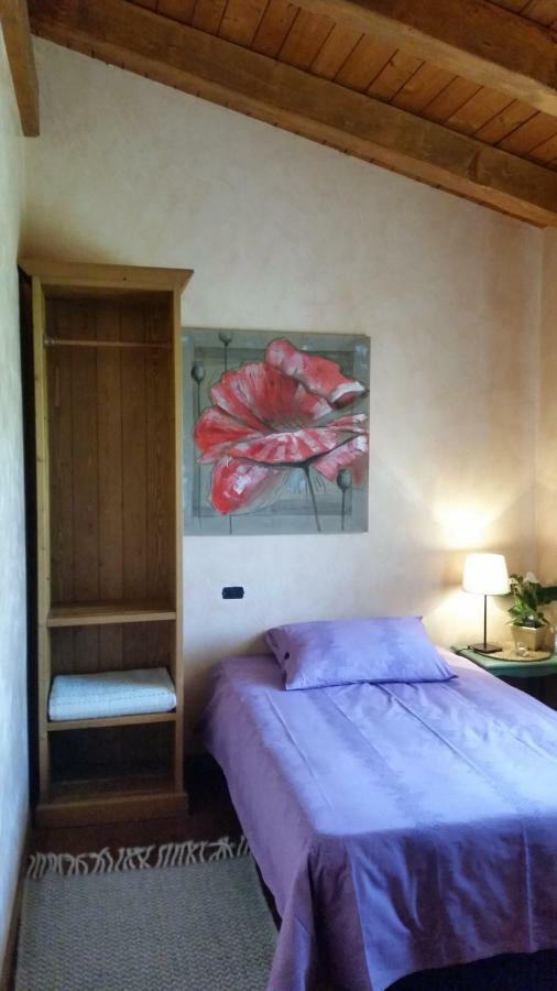 B&B Casa Sofia San Pier d'Isonzo Exterior photo